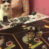Star Wars Rebellion Board Game
