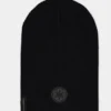 Star Wars Reversible Slouchy Beanie