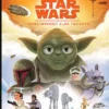 Star Wars - Rymdimperiet slår tillbaka. Episod V
