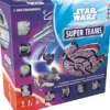 Star Wars Super Teams