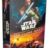 Star Wars The Clone Wars A Pandemic Game
