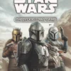 Star Wars The Deck Building Game: Mandalorian Faction Pack