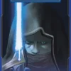 Star Wars: The High Republic - The Blade