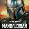 Star Wars The Mandalorian Visual Guide