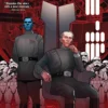 Star Wars: Thrawn