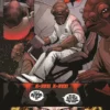 Star Wars Vol. 7: Dark Droids