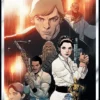 Star Wars Vol. 9: The Path of Light