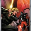 Star Wars Vol. 8: The Sith and the Skywalker