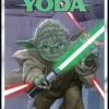 Star Wars: Yoda