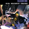 Static: Season One