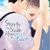 Stay By My Side After the Rain Vol. 2