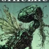Stealing Cthulhu