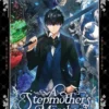 Stepmother's Marchen Vol. 2