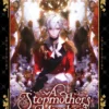 Stepmother's Marchen Vol. 5