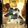 Stepmother's Marchen Vol. 3