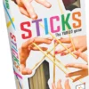 Sticks - The Yubibo Game
