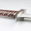 Sting USB Light 51 cm