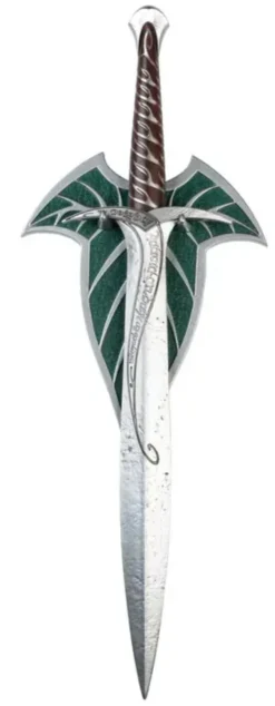 Sting USB Light 51 cm