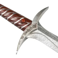 Sting USB Light 51 cm