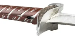 Sting USB Light 51 cm