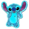 Stitch Body Pillow 40 cm