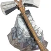 Stormbreaker Metal Model Kit