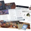 Stormlight Starter Set