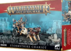 Stormstrike Chariot