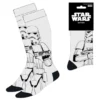 Stormtrooper Socks - 38-45