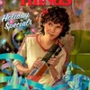 Stranger Things: Holiday Specials