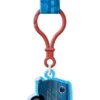 Stranger Things Van Torch Key Clip