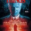 Stranger Things Vol 2: Six