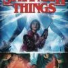 Stranger Things Vol 1: The Other Side