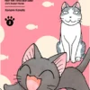Sue and Tai-chan 2