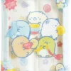 Sumikko Gummy Pen Case