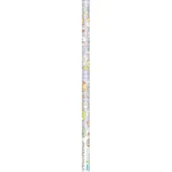 Sumikkogurashi Pencil HB - Nr 12