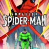 Superior Spider-Man Vol. 2: Superior Spiderisland