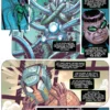 Superior Spider-Man vol. 1: Supernova