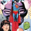 Superman '78