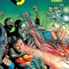 Superman: Brainiac Reborn Omnibus