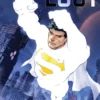 Superman: Lost