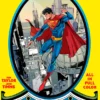 Superman: Son of Kal-El Vol 1: The Truth
