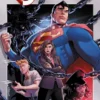 Superman Vol. 2: The Chained