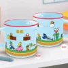 Super Mario Gaming Mug 330 ml