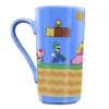 Super Mario Grande Mug 470 ml