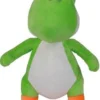 Super Mario Plush Figure Yoshi 30 cm