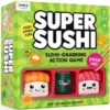 Super Sushi