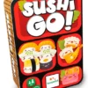 Sushi GO! (Nordic)