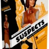 Suspects