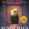 Suspicious Minds